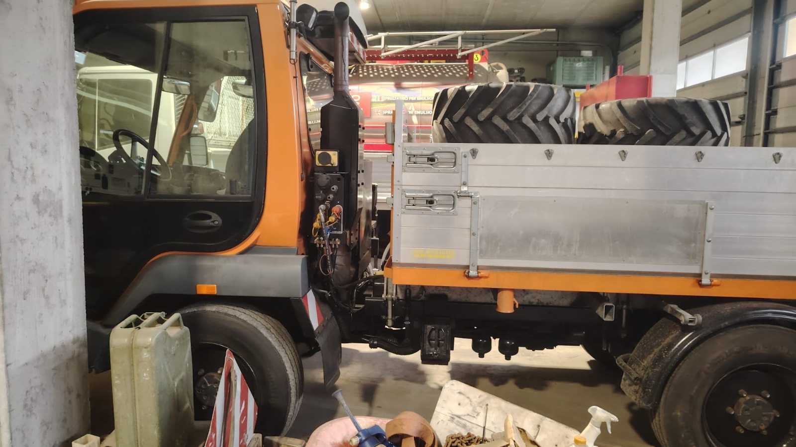 OmecoHub - Immagine 2